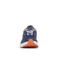 thumbnail image 3 of Zapato náutico Columbia PFG Castback antideslizante para hombre Nocturnal, 3 of 8
