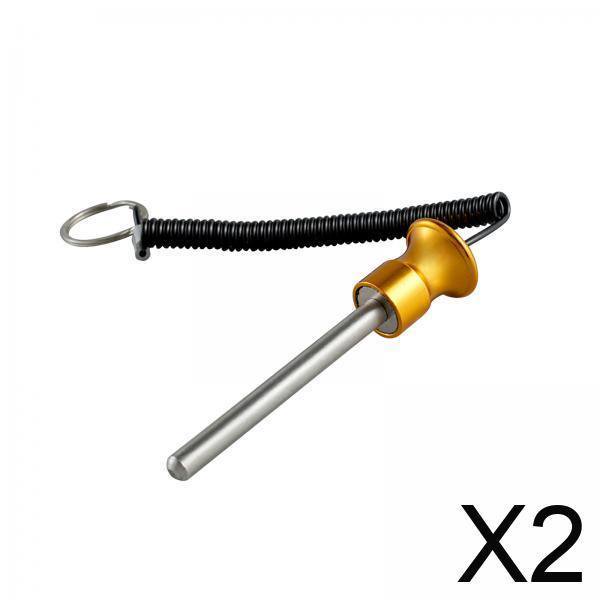 pasador de pila de pesas,Extensor de repuesto de pasador de pila de pesas para gimnasio,pila de pesas,pasador de carga de pesas resistente,Accesorios de repuesto para entrenamiento,carga de