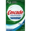 Cascade Complete W/ Bleach Powder 75 Oz