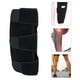 thumbnail image 5 of Envoltura Para La Parte Inferior De La Pierna, Soporte Deportivo Para La Pantorrilla Alivia Eficazmente El Dolor Diseñado Ergonómicamente Y Fácil De Usar Ayuda A Calentar Los Ccdes Oro, 5 of 8