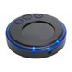 thumbnail image 2 of ador facial compacto Máquina facial Cuello Estiramiento facial para mujeres Cara eléctrica 1 anfitrión Yuyangstore masajeador facial, 2 of 6