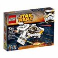 thumbnail image 2 of Lego Star Wars Phantom 75048, 2 of 2