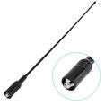 thumbnail image 2 of High Gain Strong Compatibility Dual Band  Antenna, SMA Female Antenna,  For Receiving Signals Replacing Old Parts, 2 of 8