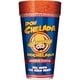 thumbnail image 2 of Don Chelada Michelada, Original 24 pack, 2 of 2