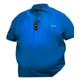 thumbnail image 1 of Playera Tallas Especiales 2xl 3xl, 4xl, 5lx, 1 of 3