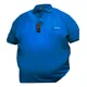 thumbnail image 1 of Playera Tallas Especiales 2xl 3xl, 4xl, 5lx, 1 of 3
