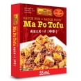 thumbnail image 1 of LKK MAPO TOFU, 1 of 2