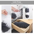 thumbnail image 6 of Microfiber Feather Duster with 100 Inches Extendable Pole, 2 Pack Dusters for Cleaning Ceiling, Fan, Furniture, 6 of 7
