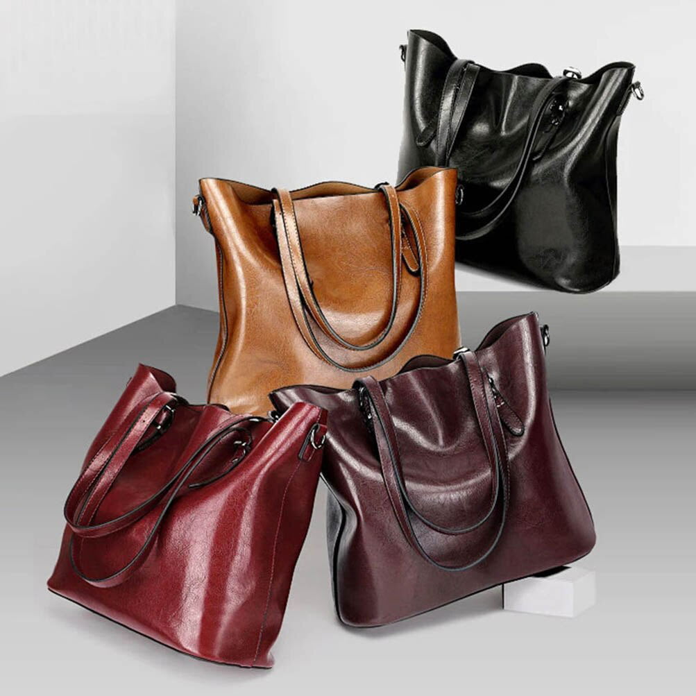 PIKADINGNIS Women Luxury Handbags Women Bags Designer Crossbody