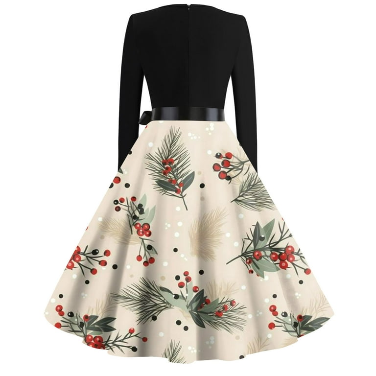 casual tank dress Karey Minimalist Casual Tank Dress