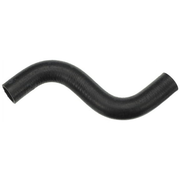 ACDelco Lower Molded Co (B)