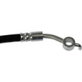 thumbnail image 3 of Dorman H621784 Rear Driver Side Brake Hydraulic Hose for Specific Hyundai Models, 3 of 3