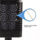 thumbnail image 4 of Antorchas Solares Parpadeantes Ip65 Luces De Jardín De Fuego A Prueba Llama Parpadeantes Led Luces De Paisaje De Llama Linternas De Efecto De Fuego Para Jardín Patio Césped Terraza12Pcs 2Pcs Speravity HA012962-00, 4 of 7
