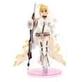 thumbnail image 1 of Figura de anime de la colección de juguetes Fate/Grand Order Saber Nero, 1 of 1
