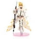 thumbnail image 1 of Figura de anime de la colección de juguetes Fate/Grand Order Saber Nero, 1 of 1