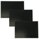thumbnail image 3 of 3 unids Horno Mats Grill Mats Barbacoa Mat Grill Pad Bbq Grill Mat Supplies, 3 of 7
