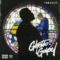 thumbnail image 2 of Ghetto Gospel (X) & Nostalgia (X) (2LP), 2 of 3