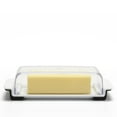 thumbnail image 2 of OXO Good Grips Butter Dish, 2 of 8