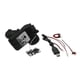 thumbnail image 5 of Piezas de repuesto de Control remoto completa, piezas de actualización para C34 MN91K MN96 Accs Parts, 5 of 8