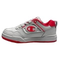 thumbnail image 1 of Tenis Champion 5 ON 5 LO para Mujer. CA102140Y blanco 23.5, 1 of 4