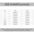 thumbnail image 3 of Likimi T Shirts For Women V Neck Short Sleeve Graphic Print Relaxed Fit Summer Comfortnable Tops Red Size 4Xl, 3 of 4