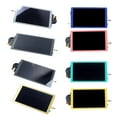 thumbnail image 4 of Integrated LCD & Touches Panel Full Assembly Replacement Not Reflective Display Screen Replacement for Console Lite, 4 of 8