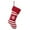 D, variant on Vikakiooze 2023 Christmas Decorative Socks Candy Gift Bag, Christmas Socks Candy Bags Christmas Stockings Xmas Tree Decorations