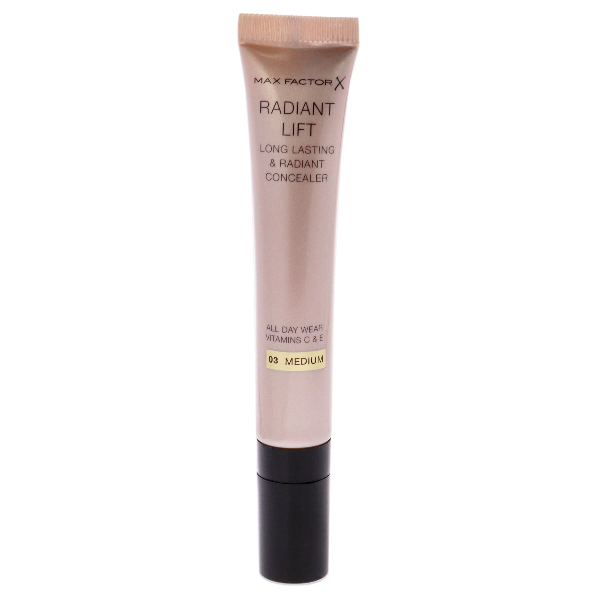 Minimize Hurry up Abundance Max Factor Radiant Lift Concealer - 002 Light - Pack of 2, 0.23 oz Concealer - Walmart.com Minimize Hurry up Abundance Max Factor Radiant Lift Concealer - 002 Light - Pack of 2, 0.23 oz Concealer - Walmart.com