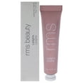 thumbnail image 1 of Brillo de labios en crema Liplights - Bare de RMS Beauty para mujeres - Brillo de labios de 0,31 oz, 1 of 2