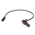 thumbnail image 4 of XYCCA 323464725510 Crankshaft Position Sensor Fits for OPEL ASTRA-082301, 4 of 5