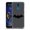Hush, variant on Head Case Designs Officially Licensed Batman DC Comics Logos Classic 2 Soft Gel Case Compatible with LG LG K40 / K12 Plus