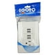 thumbnail image 5 of Placa Armada Igoto PBUSB4-B 1 Contacto 4 Entradas USB Blanco, 5 of 6