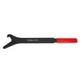 thumbnail image 1 of Schley Tools – 61600 Fan Clutch Pulley Holder, Universal Applications, 1 of 4