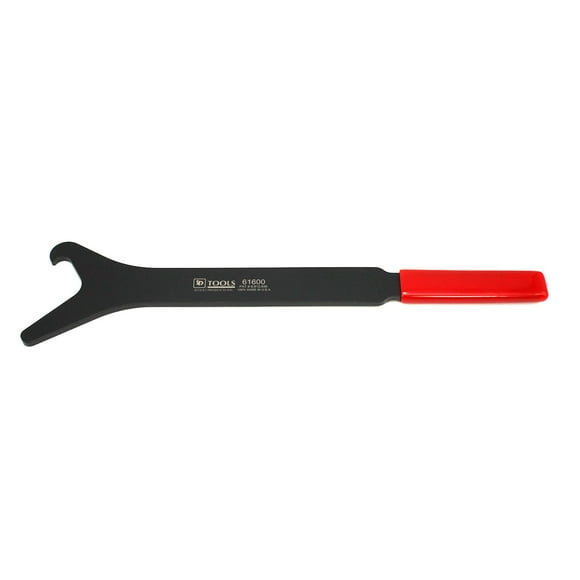 Schley Tools – 61600 Fan Clutch Pulley Holder, Universal Applications