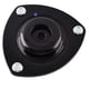 thumbnail image 3 of Front engine top mount 51920-S7A-024 for Honda CR-V 2nd gen Civic, 3 of 5
