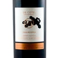thumbnail image 2 of Vino Tinto de Cote Gran Reserva 750 ml, 2 of 3