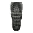 thumbnail image 2 of MedSurg Black Post-Op Shoe Medium Strapless Forefoot Closure MQW2B, 2 of 10