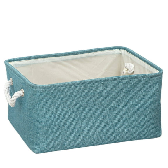 ACDANC 2026 New Baskets for Gifts Empty,Large Capacity Gift Basket Empty,Sturdy Material Decor Basket,Green for Gift Giving,Home Decor,Party Favors,Storage,Organizing