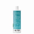 thumbnail image 3 of Essential Oxygen BR Organic Mouthwash, Alcohol-Free, Anticavity, Peppermint, 16 oz, 3 Pack, 3 of 8