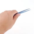 thumbnail image 3 of Pinzas puntiaguda shamjiam para Smartphones, 3 of 8