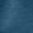 Dark Blue, variant on EASYBRA Women V Neck Short Sleeve Ruched A Line Midi Dress High Waist Summer Casual Fit and Flare Solid Color Dress