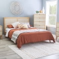 thumbnail image 6 of Linon Collett Queen Bed, 6 of 10