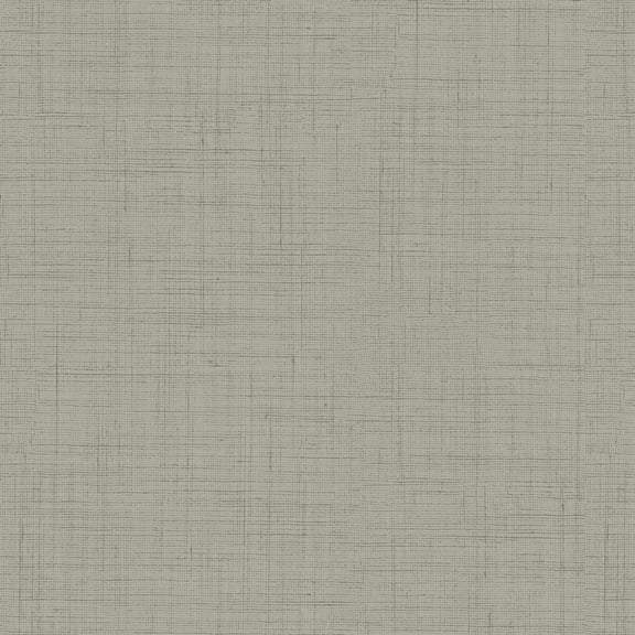 Waverly Inspirations 54" 100% Cotton Duck Texture Light Grey Color Sewing Fabric by the Bolt