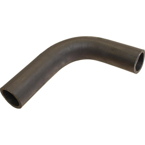 RAParts AM312588 Radiator Hose, Lower