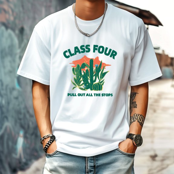 Women T Shirt Summer Tops Half Sleeve Loose Drop Shoulder Vintage Shirts Streetwear Sweat Casual Tees XS