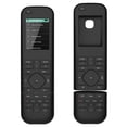 thumbnail image 2 of Funda Protectora Kuymtek Silicona para Mando a Distancia Logitech Harmony Elite Negro, 2 of 4