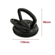 Dent Puller,3 Pack Car Dent Puller, Suction Cup Dent Puller Handle Lifter,Powerful Car Dent Remover,Dent Removal Kit and Dent Repair Puller for Car Dent Repair,Screen,Glass