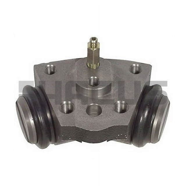 FPE - Cylindre de Roue de Chariot Élévateur LH SY71858 HACUS Aftermarket - Neuf
