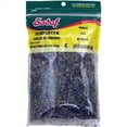 thumbnail image 3 of Sadaf Fenugreek Leaves, Spices & Seasoning, 2 oz Bag, 3 of 3