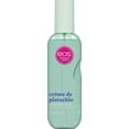 thumbnail image 1 of Bruma corporal eos Crème de Pistachio hidratante 177 ml, 1 of 6